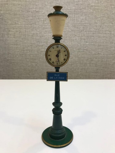 Jaeger lecoultre rue la - de,