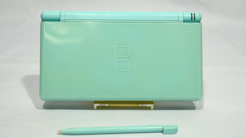 Console nintendo lite - console,