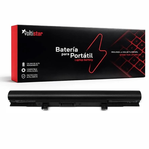 Batterie pour ordinateur - batterie,