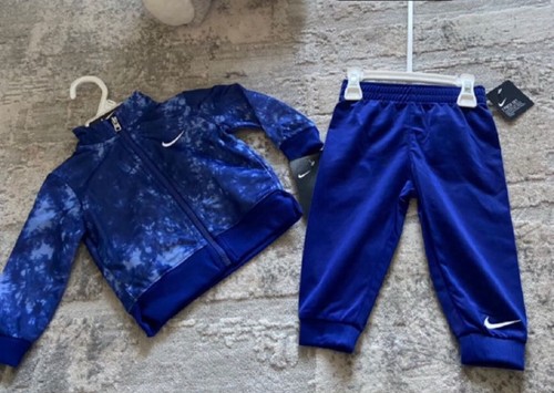 Nike ensemble bébé - , mois