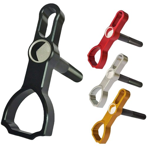 Boulon poignée compact - boulon, de