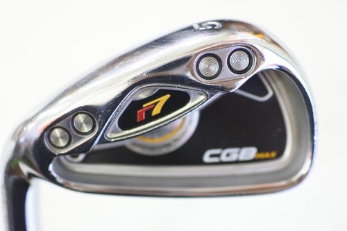 Taylormade cgb max 2008 - taylormade,