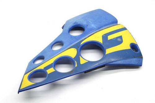 Husaberg 600 supermoto - 600,