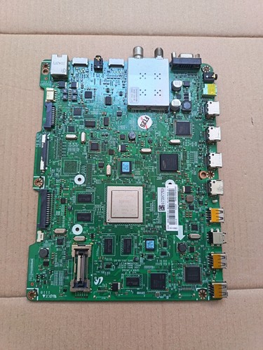 Carte mère pour samsung - carte,