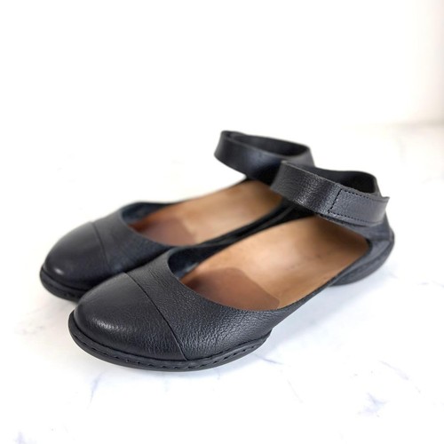 Chaussures femme trippen - femme, tilda