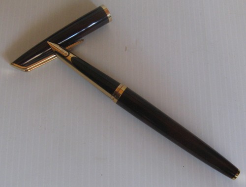 3482 stylo plume - ,
