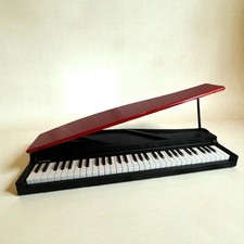 Mini clavier KORG microPIANO