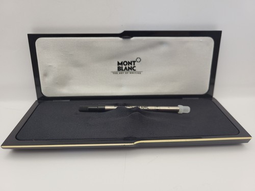 Montblanc box for - box,