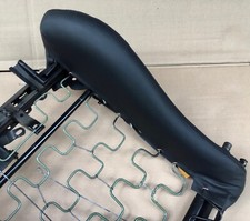 BMW E30 M3 Et Cabriolet Sport, Ajustement Référence Votre Noir Cuir Équipement