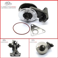 Groupe De Fuselage AXD