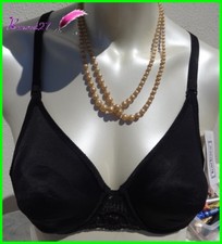 Soutien Gorge BARBARA Couleur