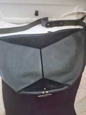 Sac Besace Jérôme Dreyfuss