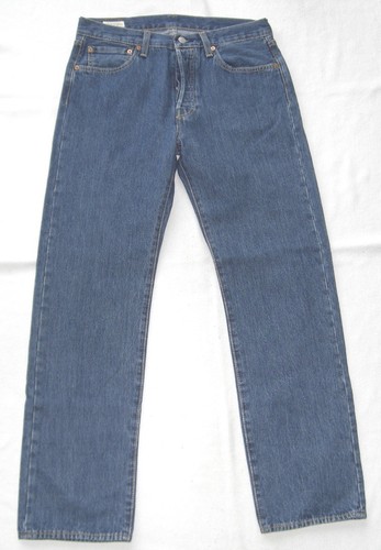 Levis levi jeans pour homme - pour,