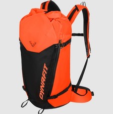 Sac À Dos De Ski Alpinisme