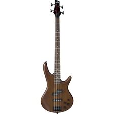 Ibanez Gsr 200 B Wnf - E-Bass