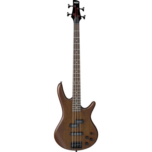 Ibanez gsr 200 wnf - b,