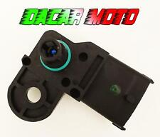 Capteur De Pression D'Air