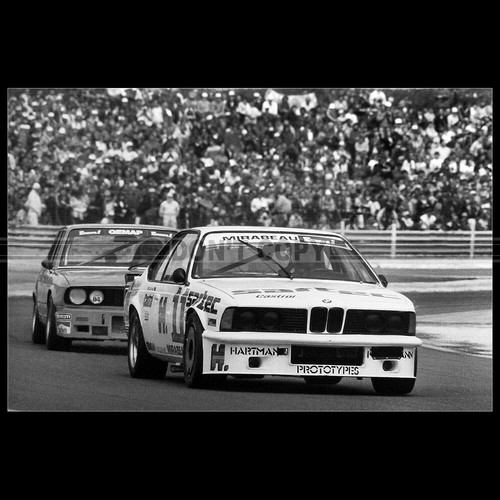 Photo 038116 bmw - a.038116,