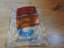 NEUF!! Cabochon arriére