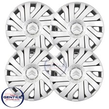 Citroen C1 Patron Roue Carter