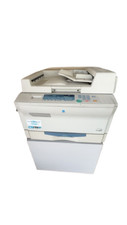 Minolta Photocopier CS PRO EP 1085