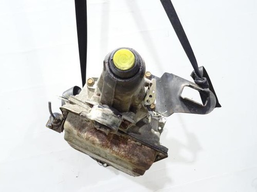 Boite vitesses chevrolet - boite,