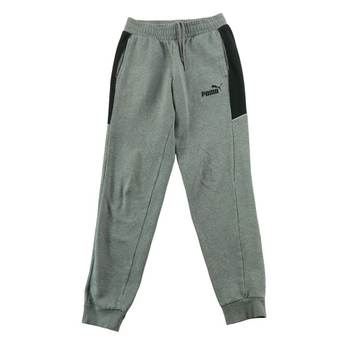 Nike jogging lifestyle - nike,