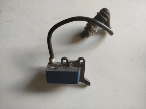 Bobine allumage pour - d'allumage,