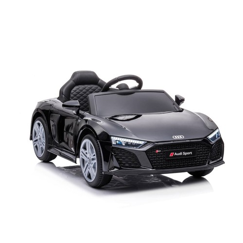 Auto voiture électrique - auto, pour