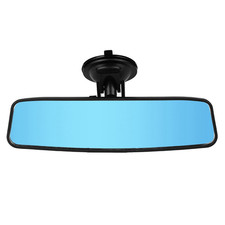 Miroir De Voiture De Bébé