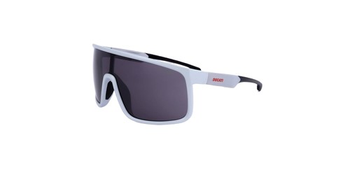 Lunettes soleil carrera - lunettes, de