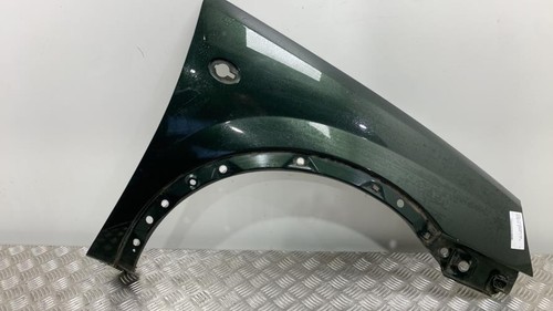 Aile avant droit opel corsa - opel, c