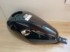 Un Réservoir d'essence Honda