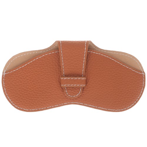 Vintage sunglasses case etui - vintage,