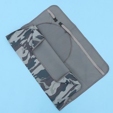  Couverture Extérieure Du