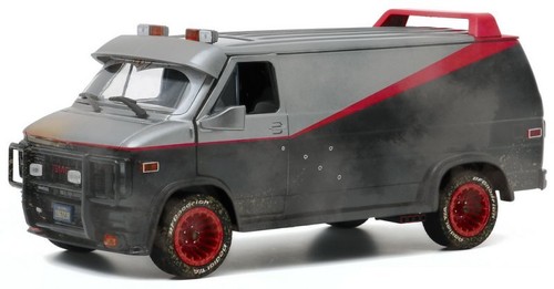 Gmc vandura 1983 a - -, /