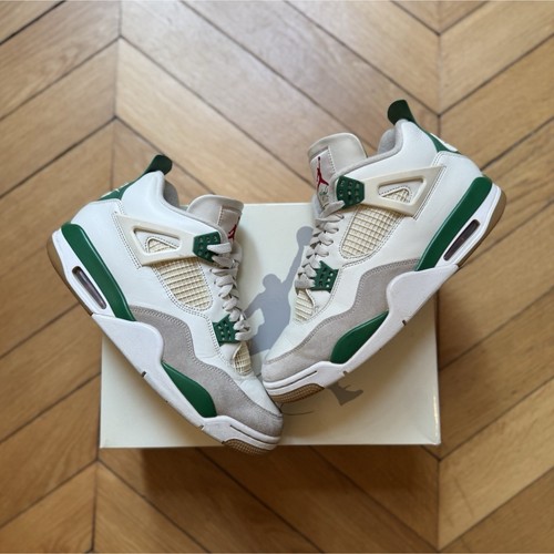 Jordan air retro - jordan,