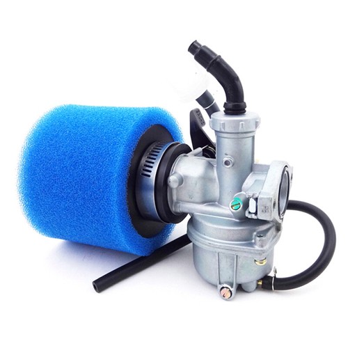 22mm carburateur mm en - 22mm,
