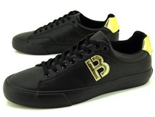 BOSS AIDEN TENN Baskets Pour