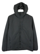 H&M Veste Homme M Capuche