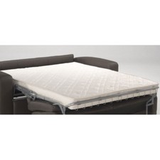 Matelas 15cm pour Canapé Lit
