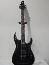 ESP LTD Mh 1001