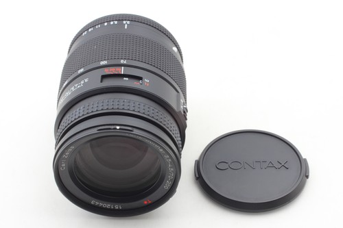 Exc objectif contax carl - *exc+3*,