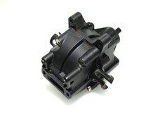 L8-1009 Team Losi TLR 8ight-T E 3.0 truggy front differential