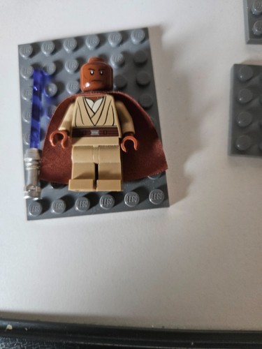 Figurine lego star wars - lego,