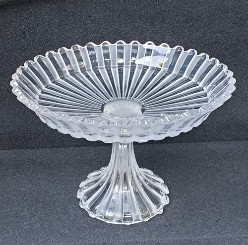 Cristal baccarat grande coupe - cristal,