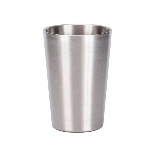 Gobelet inox double paroi - gobelet, à