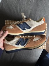 New Balance 471 Sezane