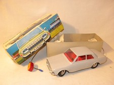 JOUET ANCIEN REX PUNCH ARNOLD