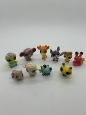 Littlest Pet Shop Mixed Animal